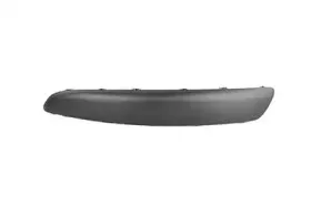 Облицовка / защитная накладка, буфер BSG купить